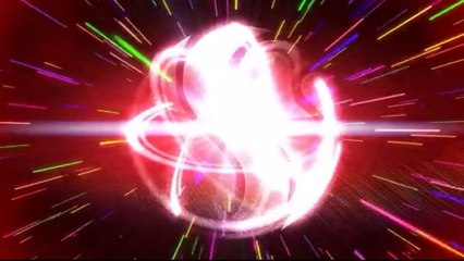 Bruce Lee - A Lenda - Episódio 20