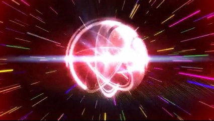 Bruce Lee - A Lenda - Episodio 25