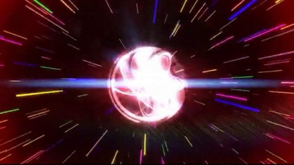 Bruce Lee - A Lenda - Episódio 27