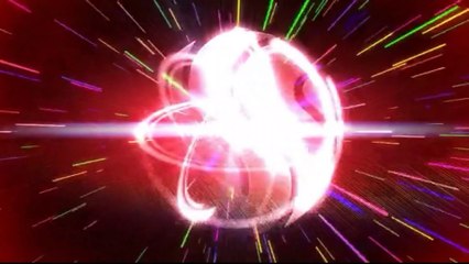 Bruce Lee - A Lenda - Episódio 28