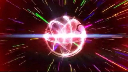 Bruce Lee - A Lenda - Episódio 36