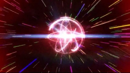 Bruce Lee - A Lenda - Episódio 39