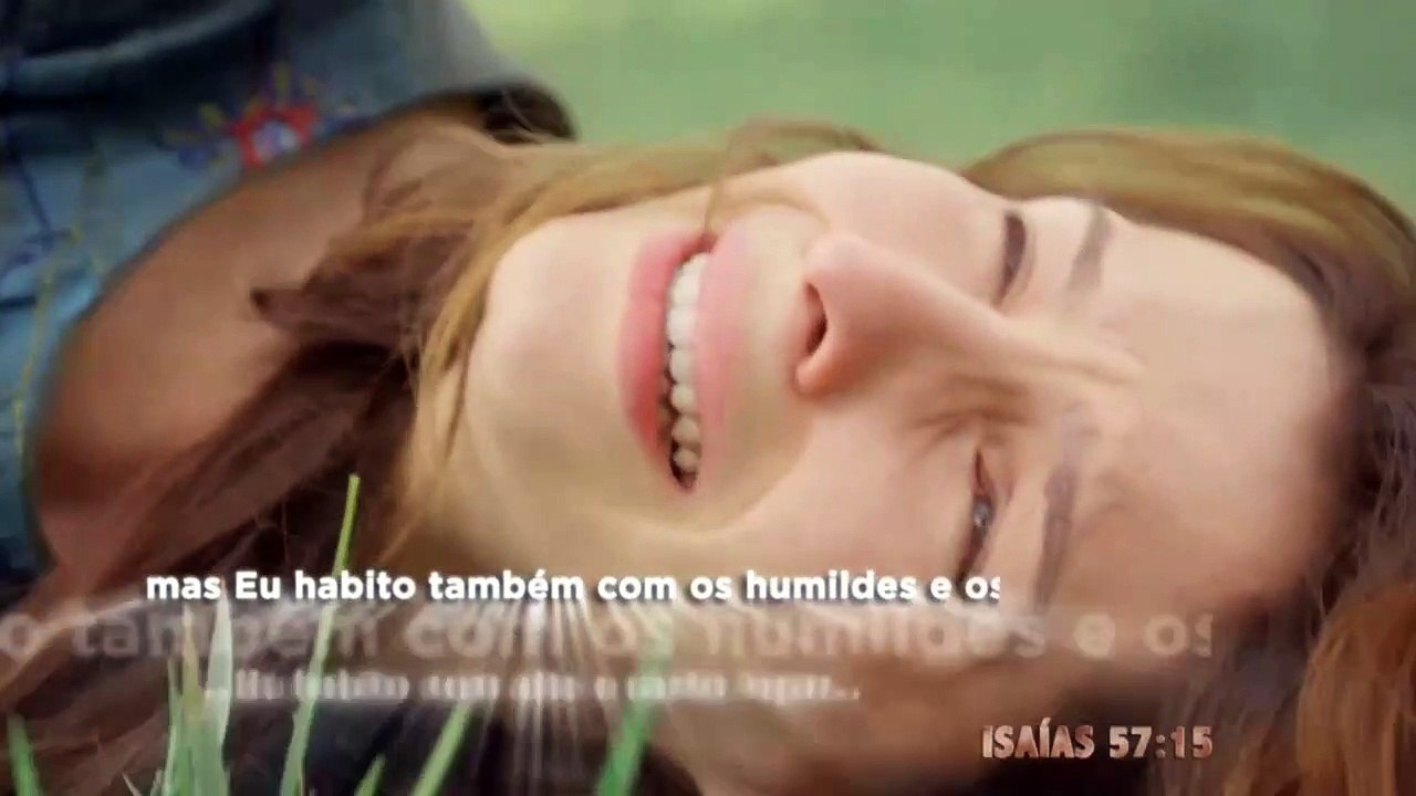Novela Genesis - Capitulo 139  Sexta-Feira - Completo [HD]