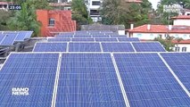 O Futuro da Energia Solar no Brasil e no Mundo [BandNews DOCs ]