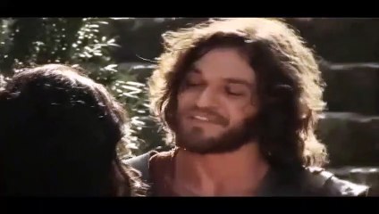 Sansão e Dalila Capítulo 15 (2)