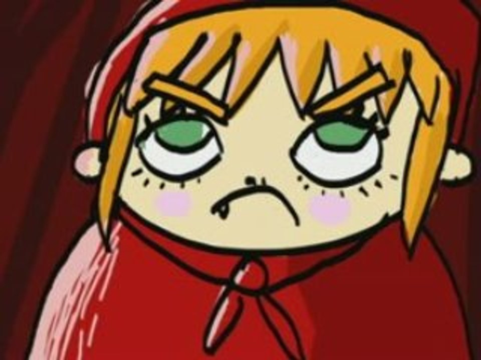 Animatique_quiapeur
