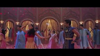 ETERNALS -The Avengers Have A Lot of Superheroes- Trailer (2021)