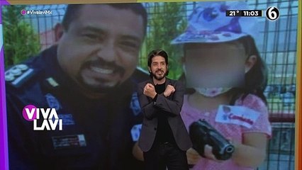 Policías vestidos de civiles frustran asalto en combi