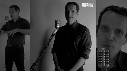 Le pouvoir révolutionnaire des algues | MIC