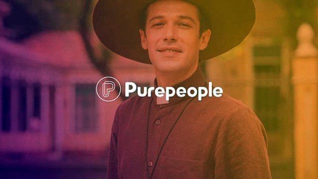 Novela 'Além da Ilusão': padre Tenório se choca ao corresponder beijo de Olívia. 'Virgem Maria'