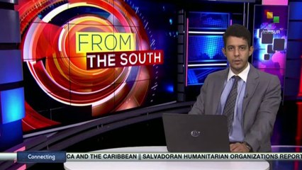 President Daniel Ortega recalled that Russia defends its sovereignty