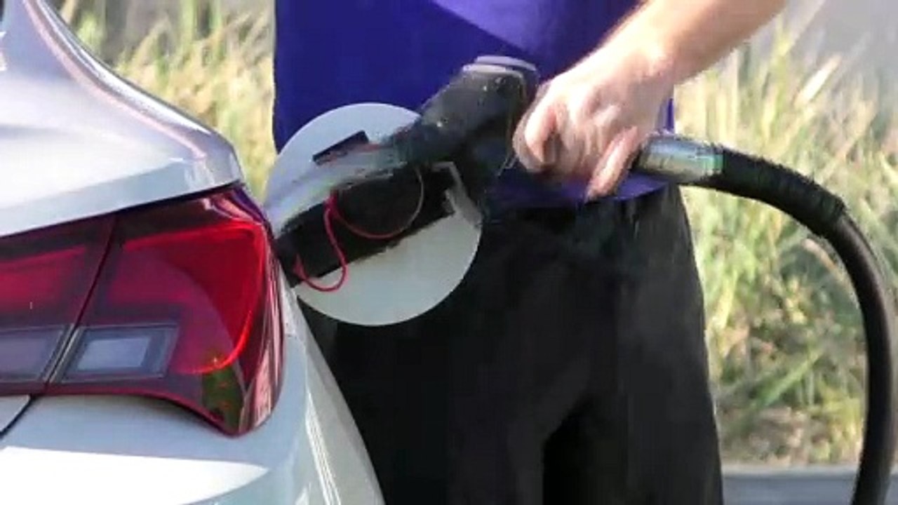 Medway cab driver fears for sector as fuel prices rise and interest rates hit decade high