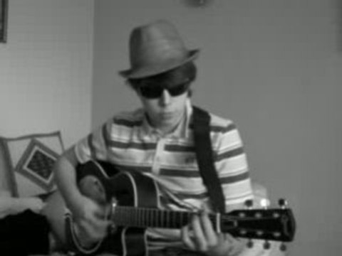 parodie tokyo hotel Hiroshima hotel