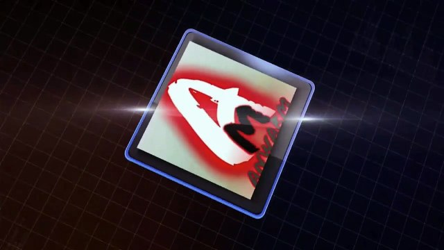 Cooltime 4in1 Hair Straightener Curler LC280 (Review)