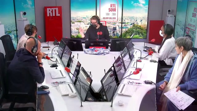 Législatives 2022 : En quoi consiste Ensemble , la confédération LaREM-Horizons-MoDem ?