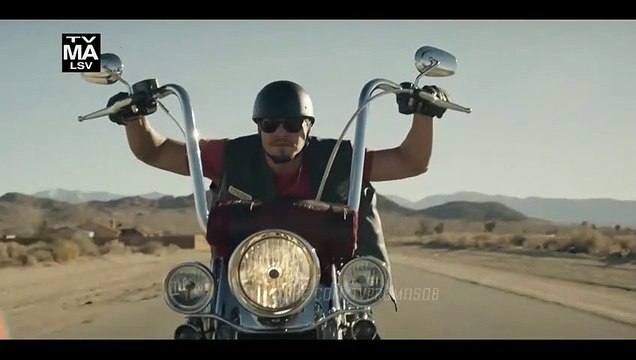 Mayans MC Temporada 4 Episódio 5 trailer | Mayans MC 4x05 Promo Death of the Virgin (HD)