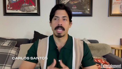 Comedians Share What Shaped Their Comedic Voice