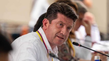 ¿Posible fuga? 'Otoniel' habría comprado apartamentos cerca a la Dijín