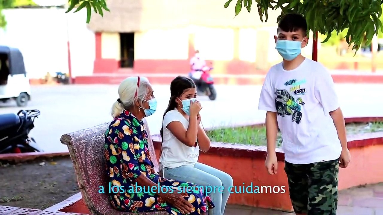 2 ESCTV 04 DE DICIEMBRE