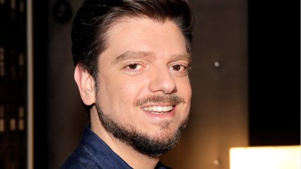 VOICI : Le pire gendre : pourquoi Greg Guillotin n'a pas été payé pour le tournage