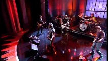 Rockin' in the Free World (Neil Young cover) - Pearl Jam (live)