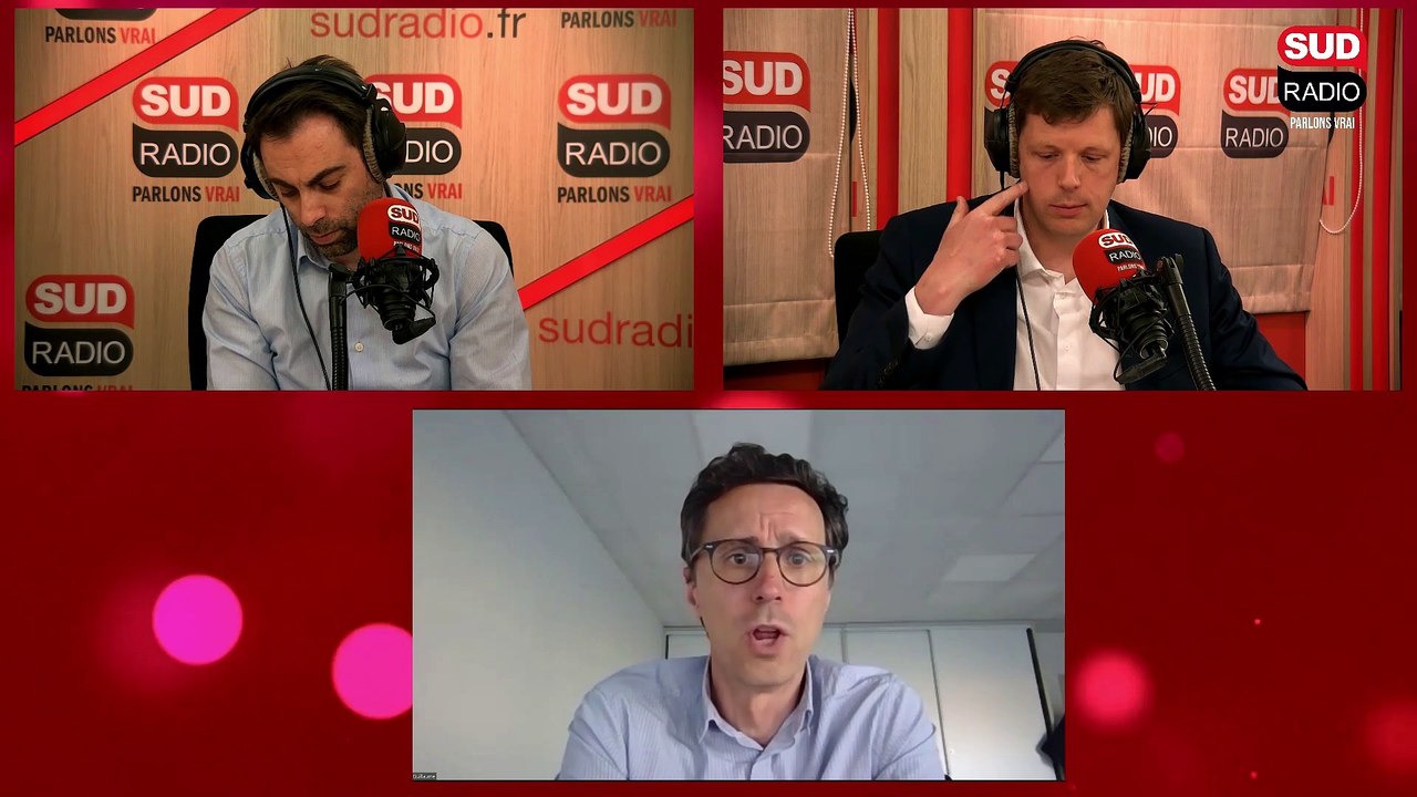 Les enchères automobiles ont la côte