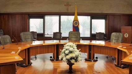 Corte Constitucional tumba modificación a la Ley de Garantías