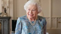 Queen health fears as she dishes out more duties to younger Royals over mobility issues