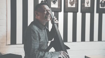 Trippets jazz venue gets ‘lifesaving’ £110k Arts Council grant