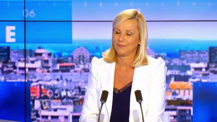 Législatives : E. Macron et «Renaissance» face à l'union populaire ?