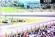 HC GP Espagne 1980 p7
