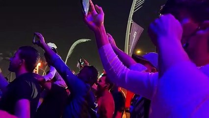 Cuestiones por resolver a 200 días del Mundial de Catar-2022