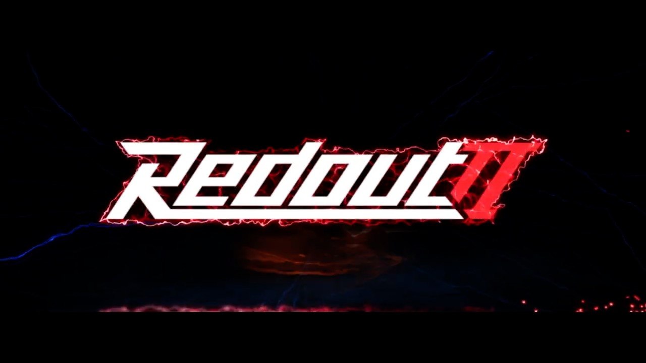 Redout 2 - Release Date Trailer PS