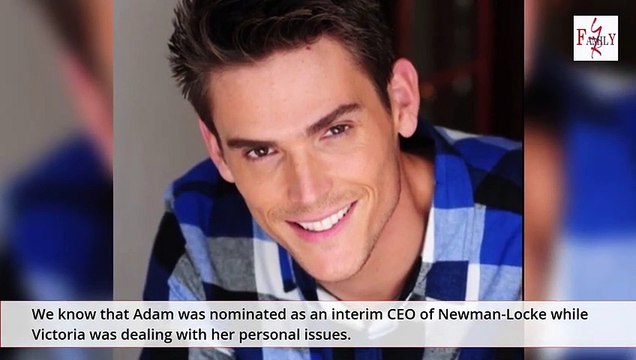 The Young and the Restless Spoilers Friday May 6 - Y&R Spoilers 5-6-2022