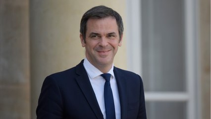 VOICI : Olivier Véran : ce défaut éliminatoire qui l'empêcherait de devenir Premier ministre selon Emmanuel Macron
