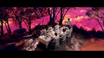 BTS (방탄소년단) '피 땀 눈물 (Blood Sweat & Tears)' Official MV