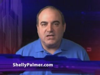 Project Canoe - Oprah - Paramount - VooZoo - The WB - MySpac