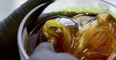 Bong Appétit S01 E02