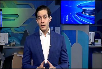 En #UstedTieneLaPalabra. Con @gbfran hablaremos de las diferentes crisis que están afectando a la RD