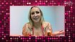 Nikki Glaser Talks About Not Getting Recognized in Her Hometown and Her Love for Reality TV