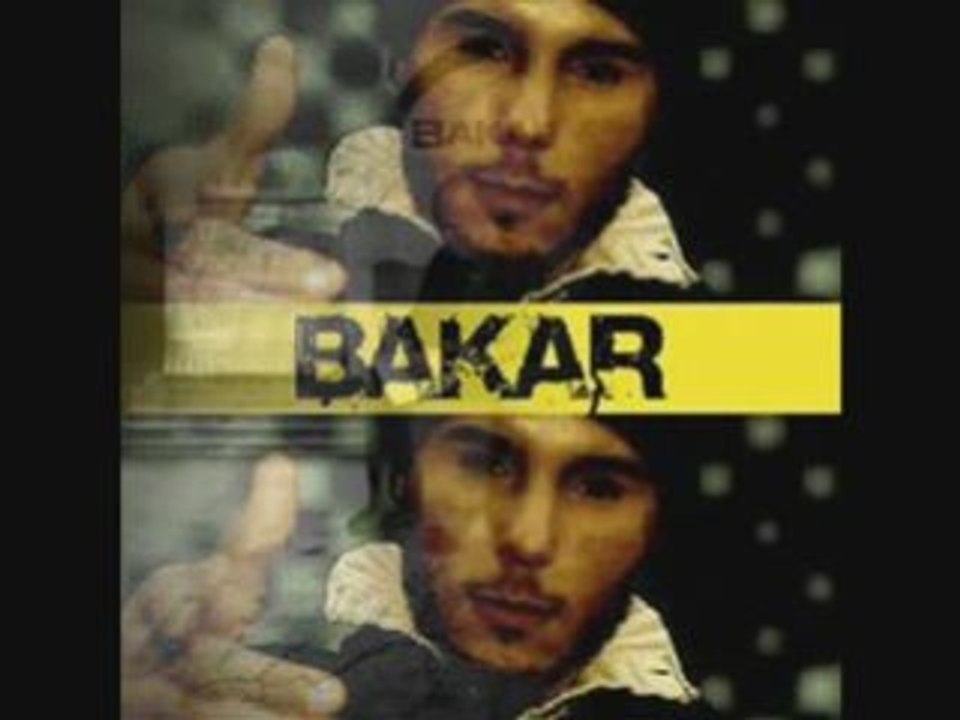 Ce qu'on veut.(Zaho feat Kamelancien,Asso,Leeroy,Alibi Mon..