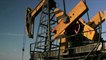 Oil Prices Spike as US Seeks Massive Crude Purchases