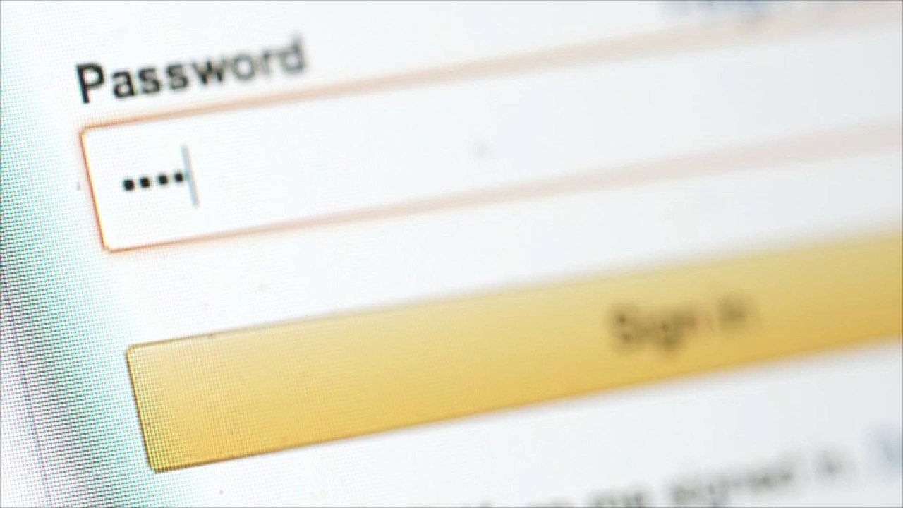 Apple, Google, Microsoft To Stop Using Passwords on Websites and Apps