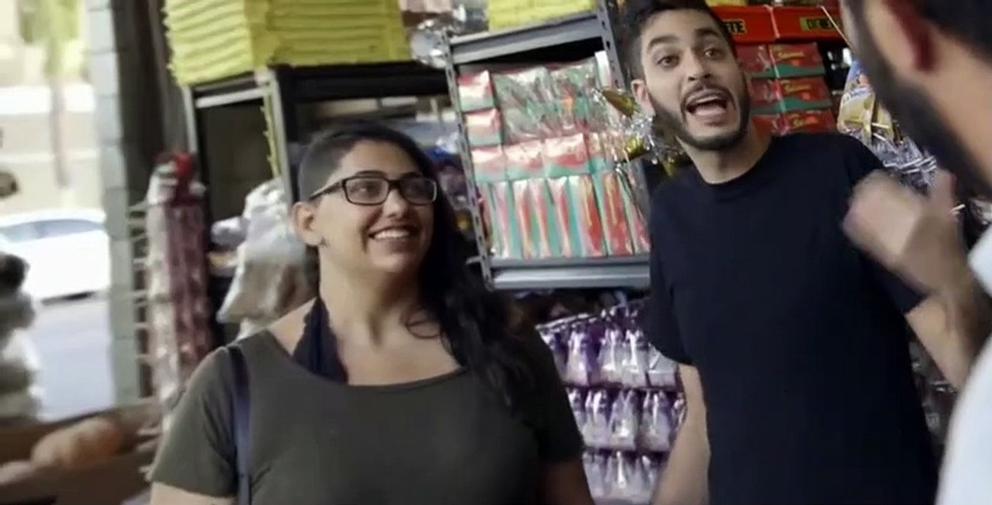 Bong Appétit S01 E03