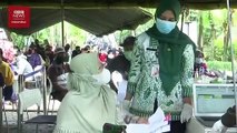 Penyesalan Warga yang Ikut Vaksinasi Gotong Royong: Ditolak Faskes hingga Harus Bayar