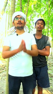 Hum aapki beti se shadi karna chahte hai #shorts