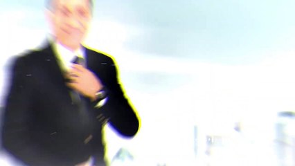 أحمد شيبة يطرح أحدث أغانيه أنا بابا.. فيديو