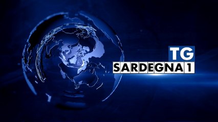 TG 05.05.2022 EDIZIONE GIORNO