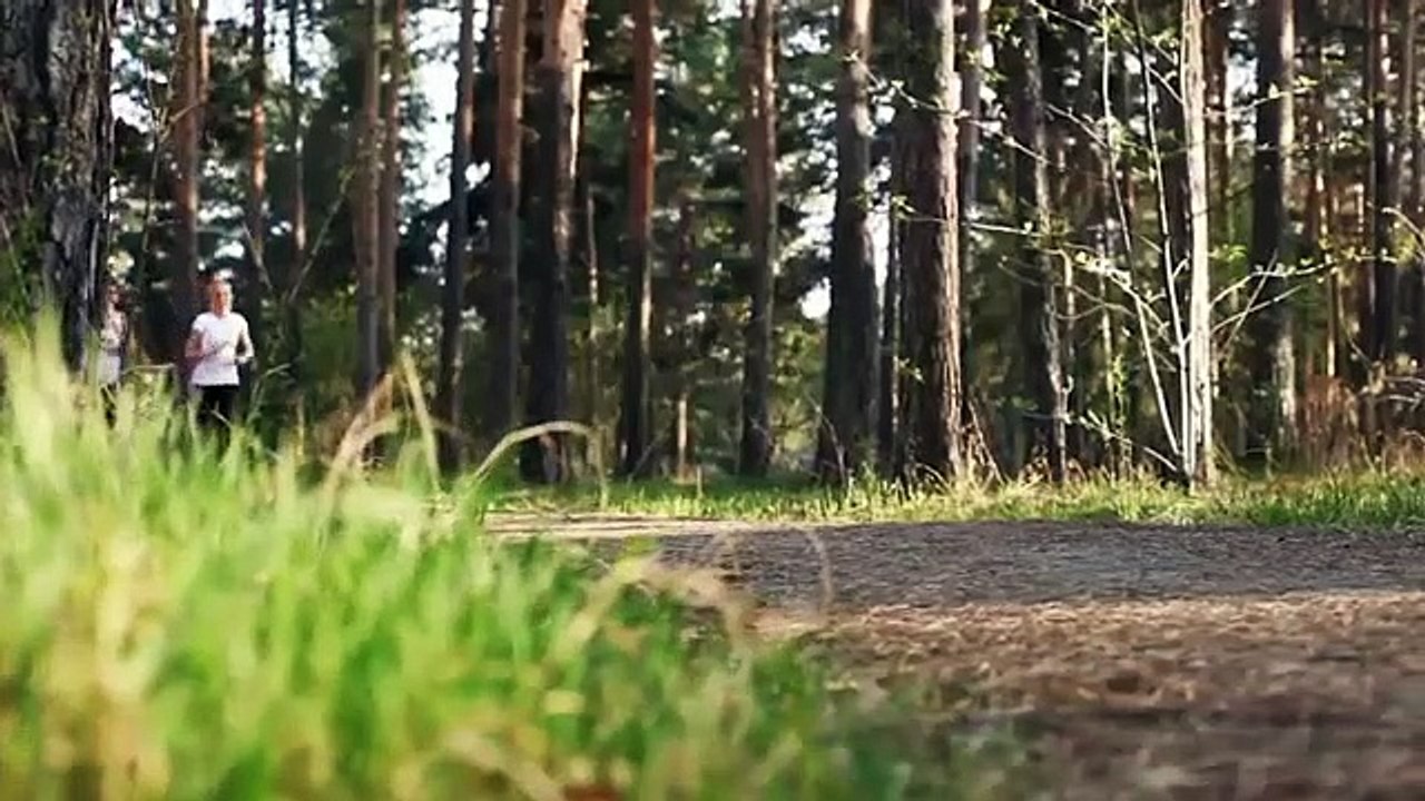 A vendre - Appartement - PARIS (75018) - 2 pièces - 25m²