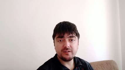 RÜYADA EŞİNİZ İLE YENİDEN EVLENMENİZİN YORUMU NEDİR